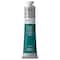 12 Pack: Winsor & Newton™ Winton Oil Colour™ Paint, 200mL